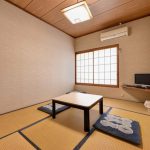 えびすや旅館