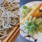 体験工房 大源太