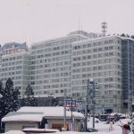 シャーレゆざわ銀水