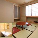 苗場ビレッヂ