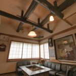 シュプールイン苗場