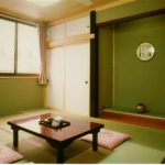 丸喜屋旅館