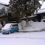 高野屋