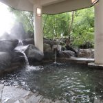エンゼルグランディア越後中里