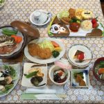 あらやしき館