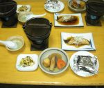 藤屋旅館