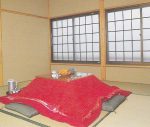 ホワイトイン茶屋
