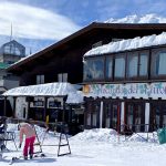 ラ・ロカンダ・デル・ピットーレ岩原本店