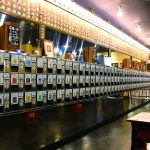 ぽんしゅ館 越後湯沢驛店
