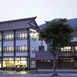 本陣