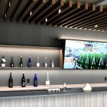 白瀧酒造直売店　shop & taproom Flow