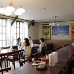 なかじま屋