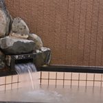 なかじま屋