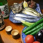酒処 五郎