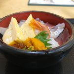 旨味処しらかば