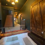 KAIDOU YUZAWA ONSEN HOSTEL