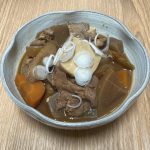 トンボ食堂